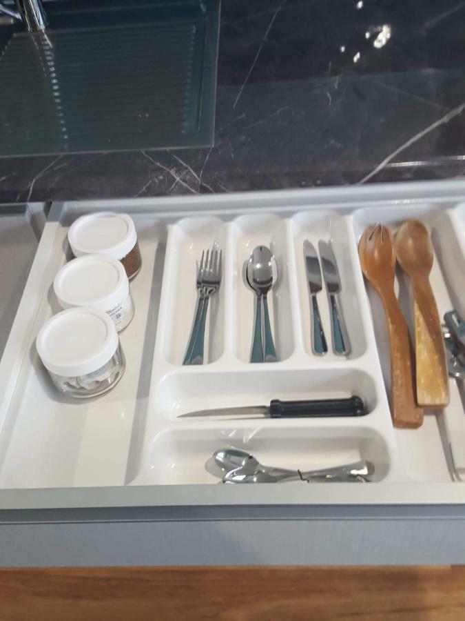 Taupo Pearl Hotel Ngoại thất bức ảnh
